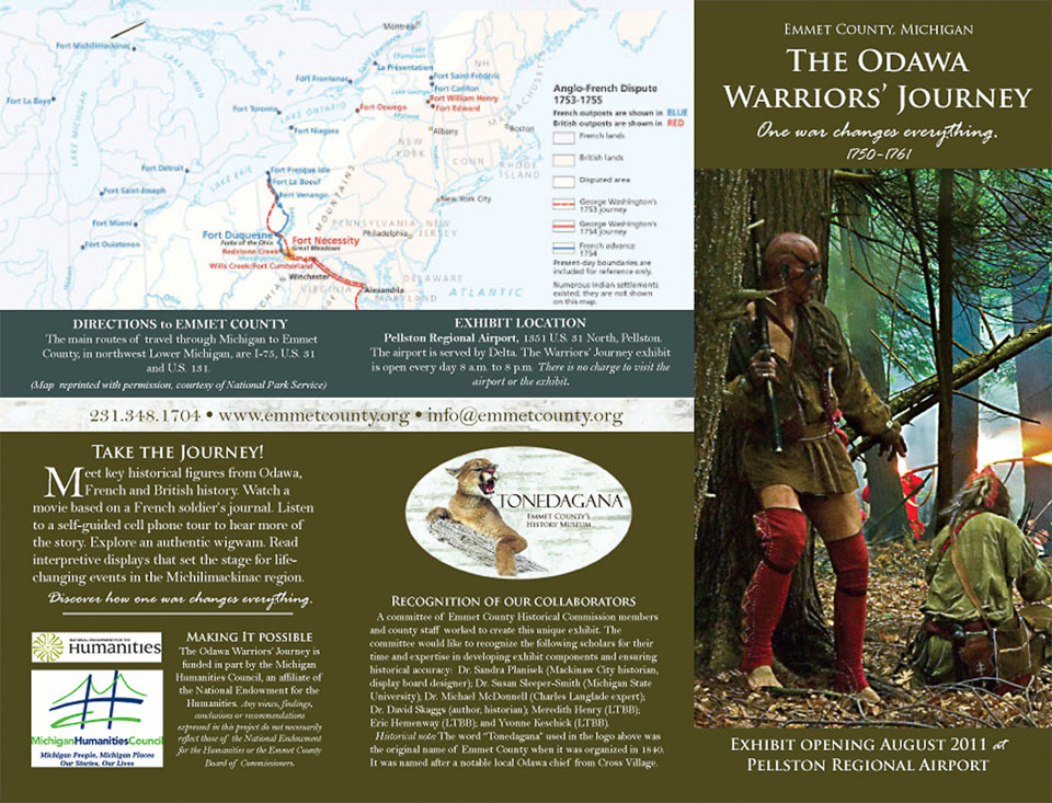 odawawarriors2011NEWbrochure-1.jpg