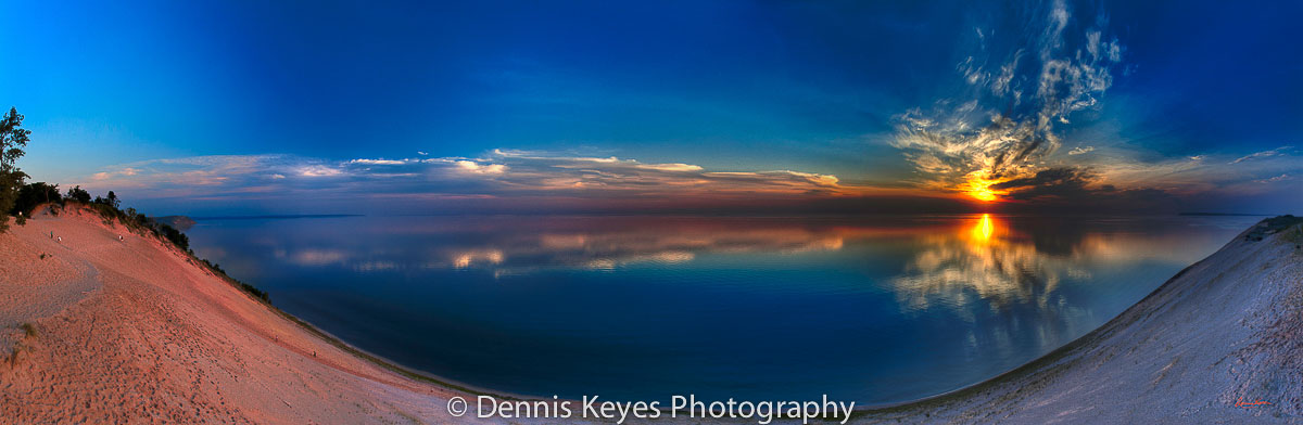 sleeping_bear_dunes-news-release.jpg