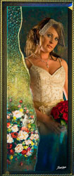Heirloom Masterpieces