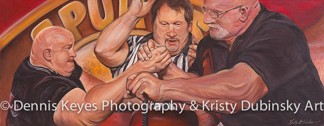dubinsky-arm-wrestlers-original-master-web-2.jpg