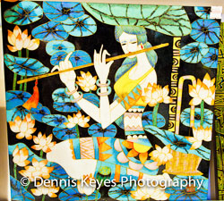 Contemporary Chinese Art