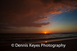 Florida
