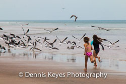 daytona_beach-keyes-59.jpg
