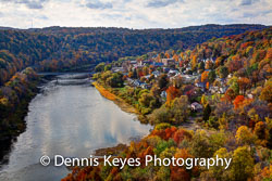 Pennsylvania